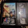 X-Files trivia game VHS Image 4