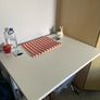 computer desk Image 2