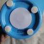 Disney genie lamp money box Image 3