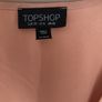 TopShop dress size 10 Image 4