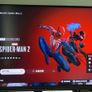 4K monitor Image 4