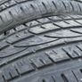 18'' tyres like new, only done 1,000 km Image 5
