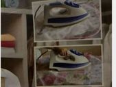 Ironing Protective cloth/Cooking apron