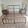 bed frame Image 2