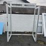 pvc, French Door Image 3