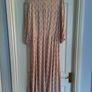 Soyaconcept Dress - BNWT Image 5
