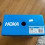 Hoka Arahi 7 Image 6