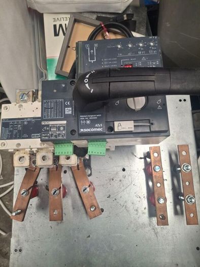Diy Generator