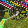 20 Inch Smyths Milan Bike Image 6