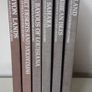 Six Worlds Wildest Places/Time Life Vintage Books Image 3
