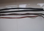 Ladies Belts.