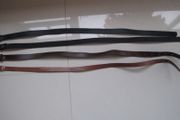 Ladies Belts.