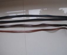 Ladies Belts.