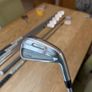 Titleist Combo Set | X-Stiff Image 6