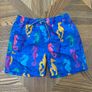 Boardies Kids Swimming shorts Image 3