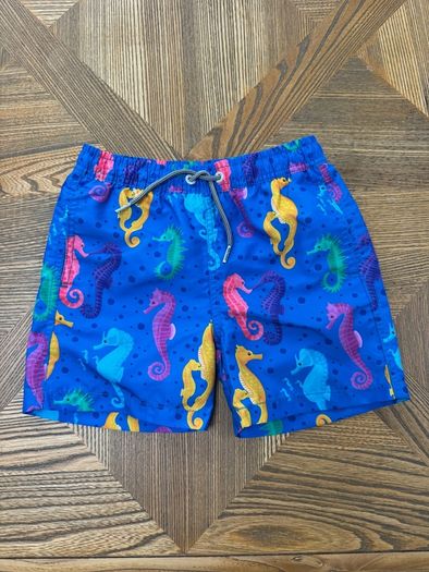 Boardies Kids Swimming shorts
