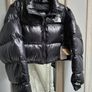 Nort face jacket Image 10