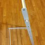 Towel Rack Image 4