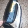 Belkin.050    N300 wireless N modem router Image 3