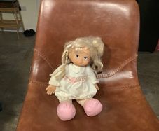 Dolls