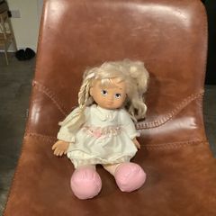 Dolls