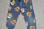 boys trousers.age5