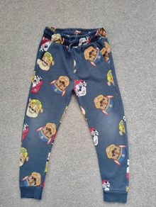 boys trousers.age5