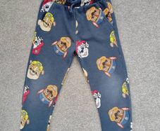 boys trousers.age5