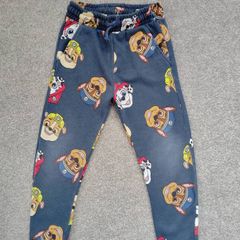 boys trousers.age5