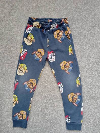 boys trousers.age5