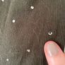 Jigsaw cotton top Image 3
