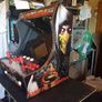 Arcade Bartop Image 10