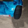 hooverboard Image 9