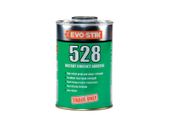 Evo-stik 528 contact adhesive 1L (call to check stock)