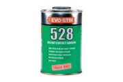 Evo-stik 528 contact adhesive 1L (call to check stock)