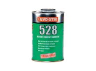 main image for ad Evo-stik 528 contact adhesive 1L (call to check stock)