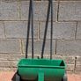 Lawn Fertiliser Spreader Image 2