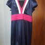 Dresses SIZE 12 LK Bennett & Virgos Lounge Image 9