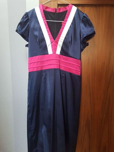 Dresses SIZE 12 LK Bennett & Virgos Lounge