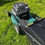 lawnmower Image 4