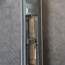 Sony Bravia remote control Image 2