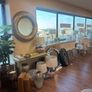 Furniture Showroom sale Image 2