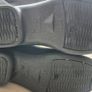 decathlon riding boots size 34 UK 1.5 Image 3