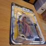 Star Wars Black Series: Jawa (A New Hope) 6'' Image 3