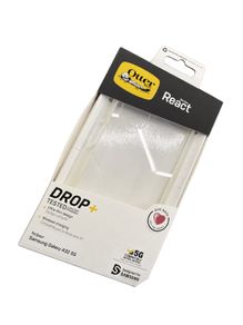Otterbox Samsung A32
