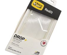 Otterbox Samsung A32