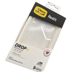 Otterbox Samsung A32