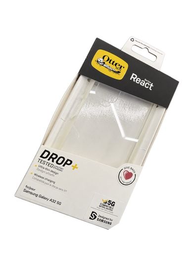 Otterbox Samsung A32