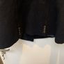 Reefer coat Image 9