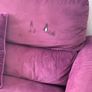 Reclining sofa Image 4